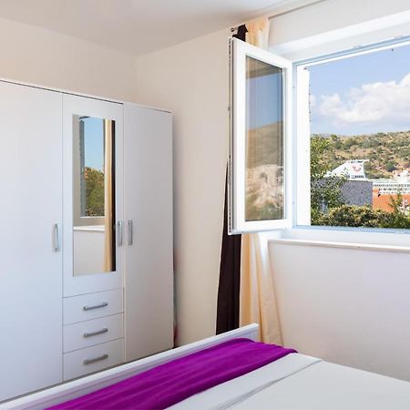 Dubrovnik Apartment Boo Luaran gambar