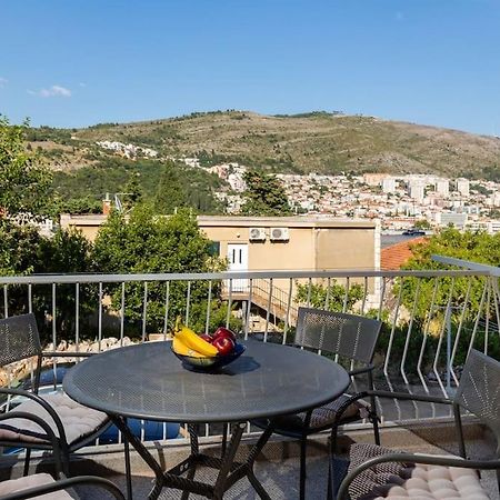 Dubrovnik Apartment Boo Luaran gambar