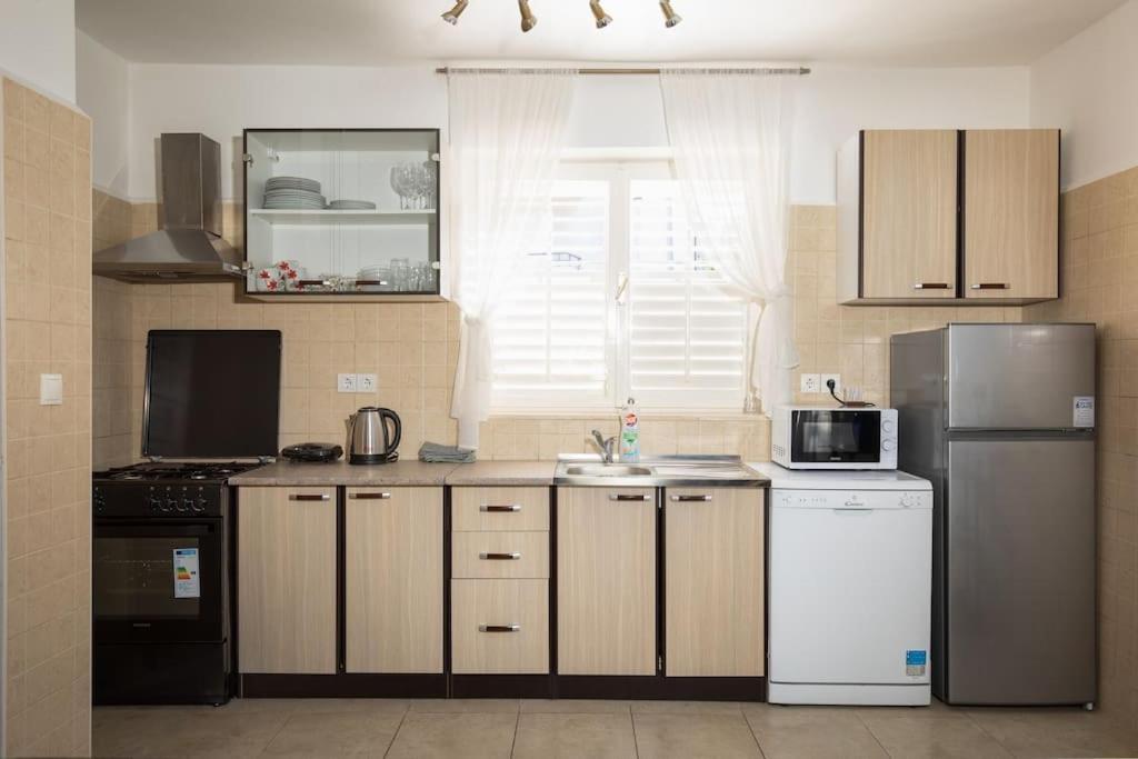 Dubrovnik Apartment Boo Luaran gambar