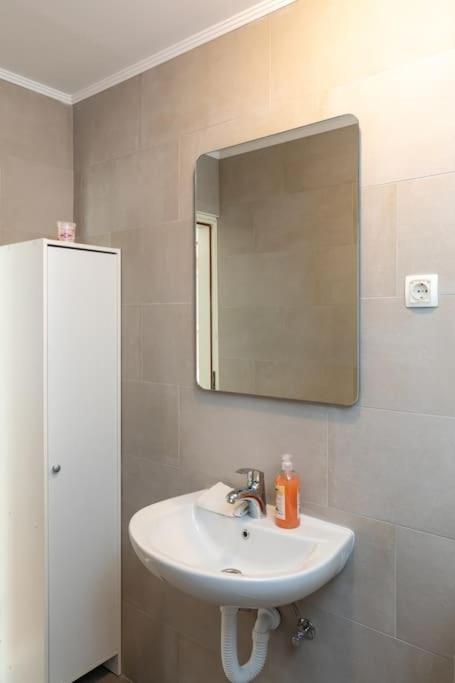 Dubrovnik Apartment Boo Luaran gambar